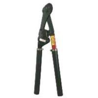 Outil de coupe &agrave; cliquet pour fil pour haubans, 28" Distribution Jean Lapalme