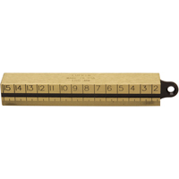 Plombs pour jauge &agrave; huile Distribution Jean Lapalme