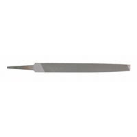 Lime &agrave; main, Plat, 6", B&acirc;tarde Distribution Jean Lapalme