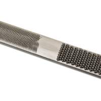 R&acirc;pe et lime 4-in-Hand Distribution Jean Lapalme