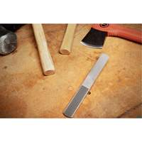 R&acirc;pe et lime 4-in-Hand Distribution Jean Lapalme