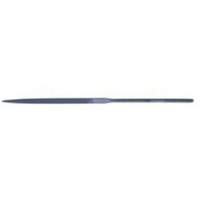 Lime aiguille #2, Plat, 4" Distribution Jean Lapalme