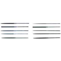 Lime aiguille #0, Ronde, 6-1/4" Distribution Jean Lapalme