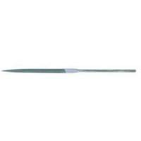Lime aiguille #0, Couteau, 6-1/4" Distribution Jean Lapalme