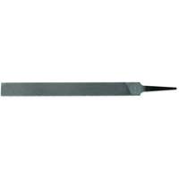 Lime demi-douce manuelle, Plat, 10", Demi-douce Distribution Jean Lapalme