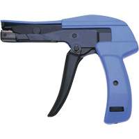 Cable Tie Gun Distribution Jean Lapalme