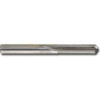 Foret court, Carbure, #1, 2" lo, 1-5/16" Cannelure Distribution Jean Lapalme