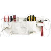 Waist Apron Distribution Jean Lapalme