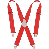Construction Suspenders Distribution Jean Lapalme