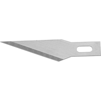 Replacement Blade, Single Style Distribution Jean Lapalme