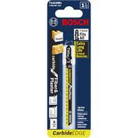 Jigsaw Blade, T-Shank Distribution Jean Lapalme