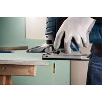 Jigsaw Blade, T-Shank Distribution Jean Lapalme