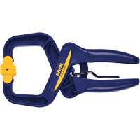Pinces Quick-Grip Handi-Clamp Distribution Jean Lapalme