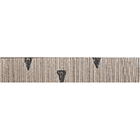 Pins Distribution Jean Lapalme