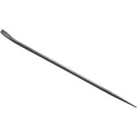 Round Connecting Bar, 7/8" W x 30" L Distribution Jean Lapalme