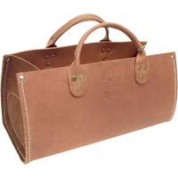 Tool Belts, Pouches & Bags