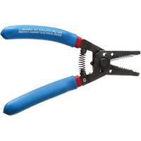 Klein-Kurve&reg; Wire Stripper & Cutter Distribution Jean Lapalme