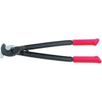 Utility Cable Cutter, 16" Distribution Jean Lapalme
