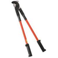 Standard Cable Cutter, 25-1/2" Distribution Jean Lapalme