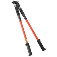Standard Cable Cutter, 32" Distribution Jean Lapalme