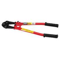 Steel Handle Bolt Cutter, 18" L, Center Cut Distribution Jean Lapalme