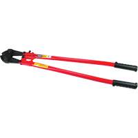 Bolt Cutter, 36" L, Center Cut Distribution Jean Lapalme