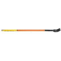 Pince &agrave; levier (Grizzly Bar), 3" la, 55-1/2" lo Distribution Jean Lapalme