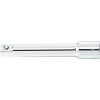 Extension, 1/2" Drive, 5" L Distribution Jean Lapalme
