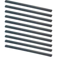 Lames de scie &agrave; m&eacute;taux, Bim&eacute;tal, 12" lo, 18 dents par pouce Distribution Jean Lapalme