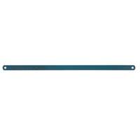 10-Piece High-Speed Steel Hacksaw Blades, Bi-Metal, 12" L, 18 TPI Distribution Jean Lapalme