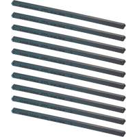 Lames de scie &agrave; m&eacute;taux, Bim&eacute;tal, 12" lo, 24 dents par pouce Distribution Jean Lapalme