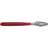 Cl&eacute; ajustable, 4-1/2" lo, la max. 1/2", Chrome/Poli Distribution Jean Lapalme