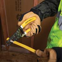 Klein-Kurve&reg; Dual NM Cable Stripper/Cutter, 8" Distribution Jean Lapalme