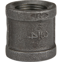 Couplings Distribution Jean Lapalme