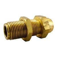 P.t.c. Bulkhead Union Distribution Jean Lapalme
