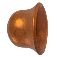 Flare Sealing Bonnet Copper Distribution Jean Lapalme
