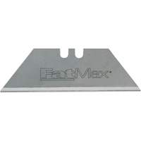 FATMAX&reg; Utility Knife Blades, Single Style Distribution Jean Lapalme