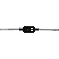 Straight Handle Tap Wrench Distribution Jean Lapalme