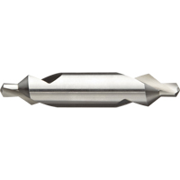 Drill Bits