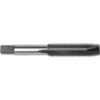 Relieved Style Spiral Point Tap, High Speed Steel, 1/2"-13 Thread, 3-3/8" L Distribution Jean Lapalme