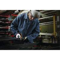 Lames de scie circulaire Metalmax, 4-1/2", Pour M&eacute;tal/Non ferreux Distribution Jean Lapalme