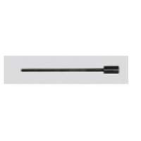 Rallonge pour foret &eacute;tag&eacute; Vari-Bit, Longeur de 8", Tige 3/8" Distribution Jean Lapalme