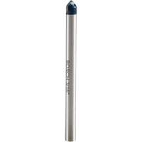 Foret pour verre et carreaux, Carbure, Cannelure 4" Distribution Jean Lapalme