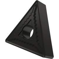 Triangular Negative Turning Insert Distribution Jean Lapalme