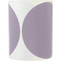 466LA Trizact Finesse-it Film Disc Roll, 6" Dia., A7 Grit, Silicon Carbide Distribution Jean Lapalme
