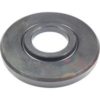 Replacement Inner Disc Flange Distribution Jean Lapalme