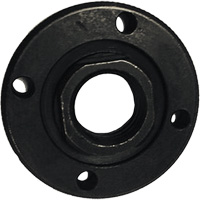Replacement Flange Nut Distribution Jean Lapalme