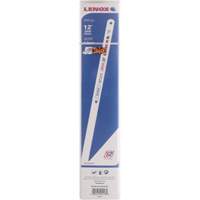 Lames pour scie &agrave; m&eacute;taux, Bim&eacute;tal, 12" lo, 32 dents par pouce Distribution Jean Lapalme