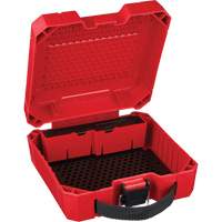 Protective Carrying Cases