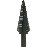 Drill Bits